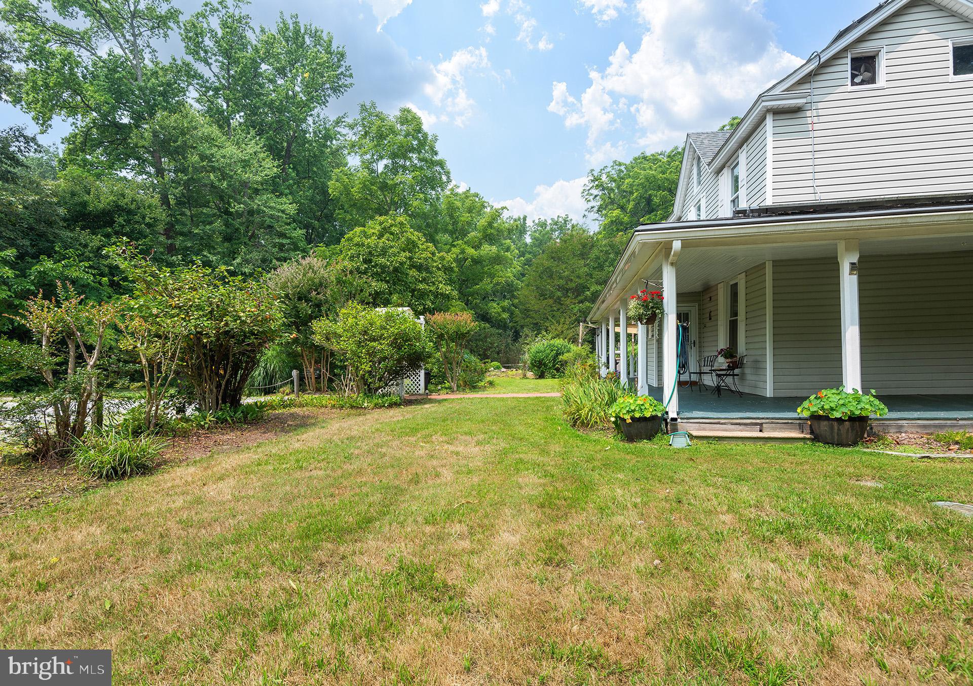 8316 Dock Road Pasadena, MD 21122 - Photo 60 of 74 Gallery Image 60