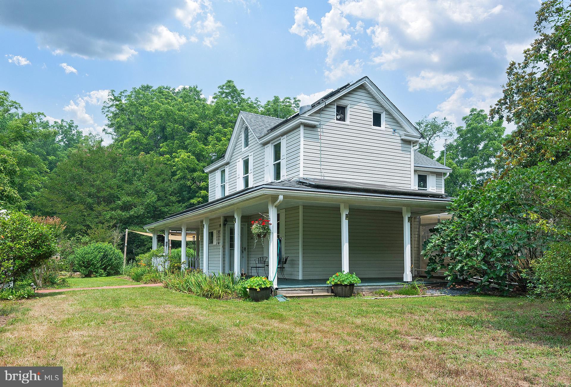 8316 Dock Road Pasadena, MD 21122 - Photo 61 of 74 Gallery Image 61