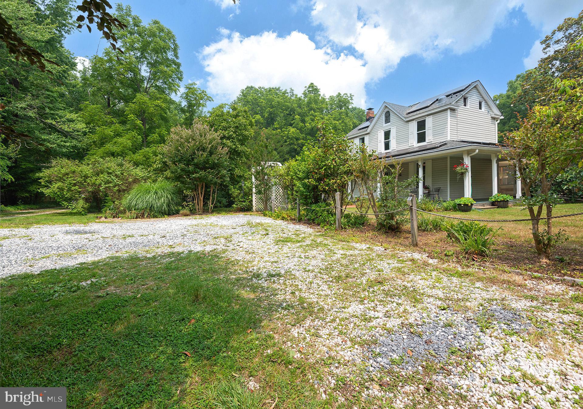 8316 Dock Road Pasadena, MD 21122 - Photo 63 of 74 Gallery Image 63