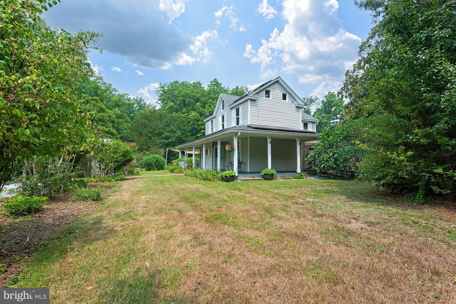 8316 Dock Road Pasadena, MD 21122 - Photo 64 of 74 Gallery Image 64