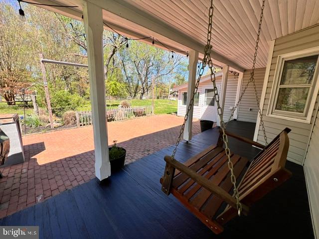 8316 Dock Road Pasadena, MD 21122 - Photo 67 of 74 Gallery Image 67