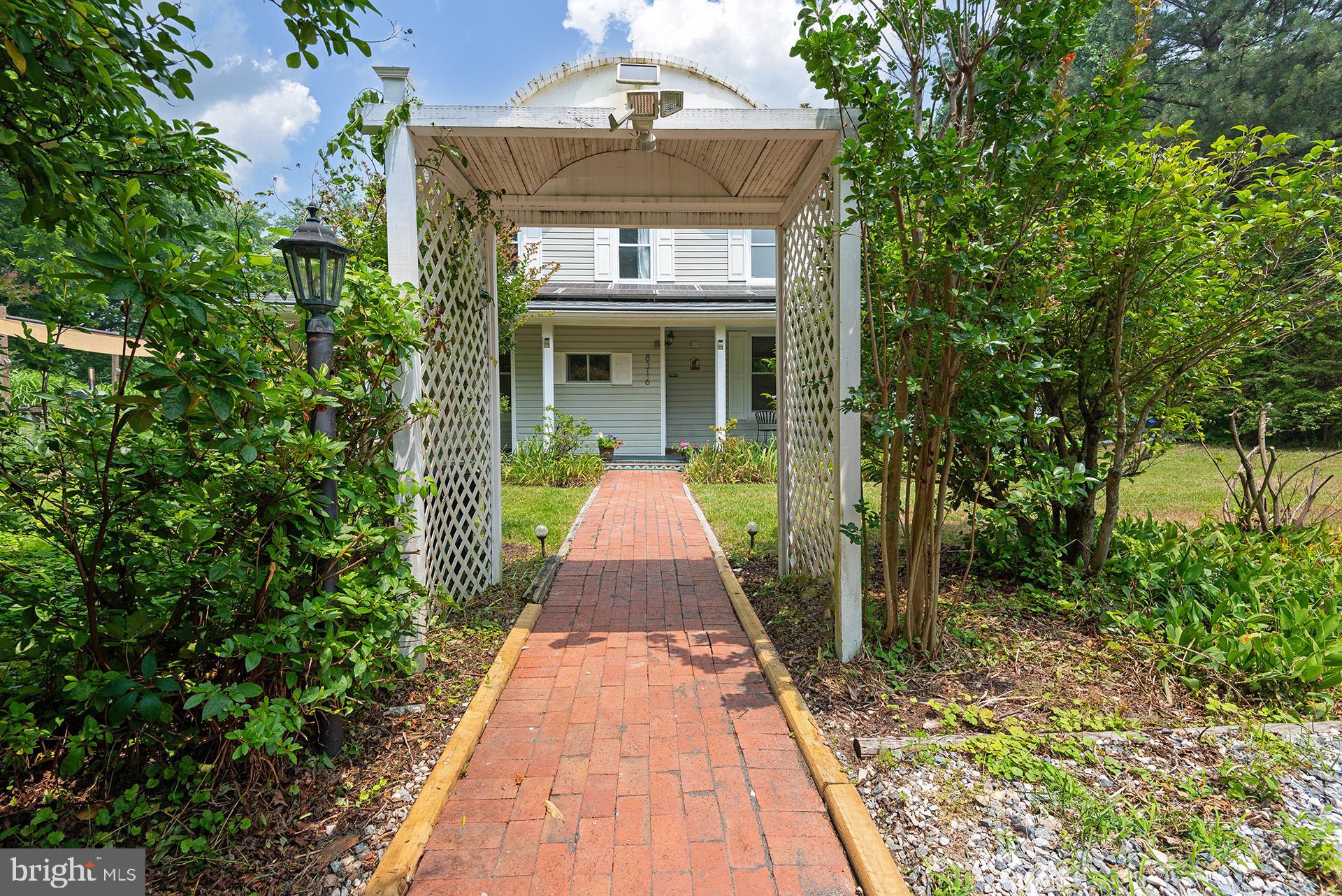 8316 Dock Road Pasadena, MD 21122 - Photo 10 of 74 Gallery Image 10