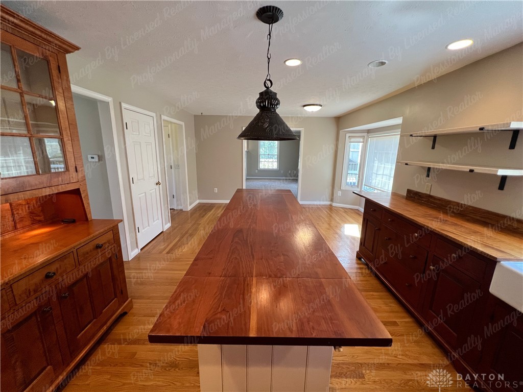 4529 Meredith Road Yellow Springs, OH 45387 - Photo 21 of 73