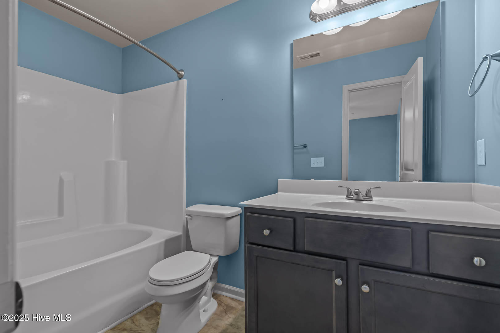 237 Boyington Place Road Midway Park, NC 28544 - Photo 6 of 28 25