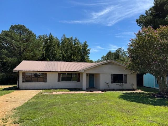40 Starling Road Mantachie, MS 38855 - Photo 1 of 1 Gallery Image 1