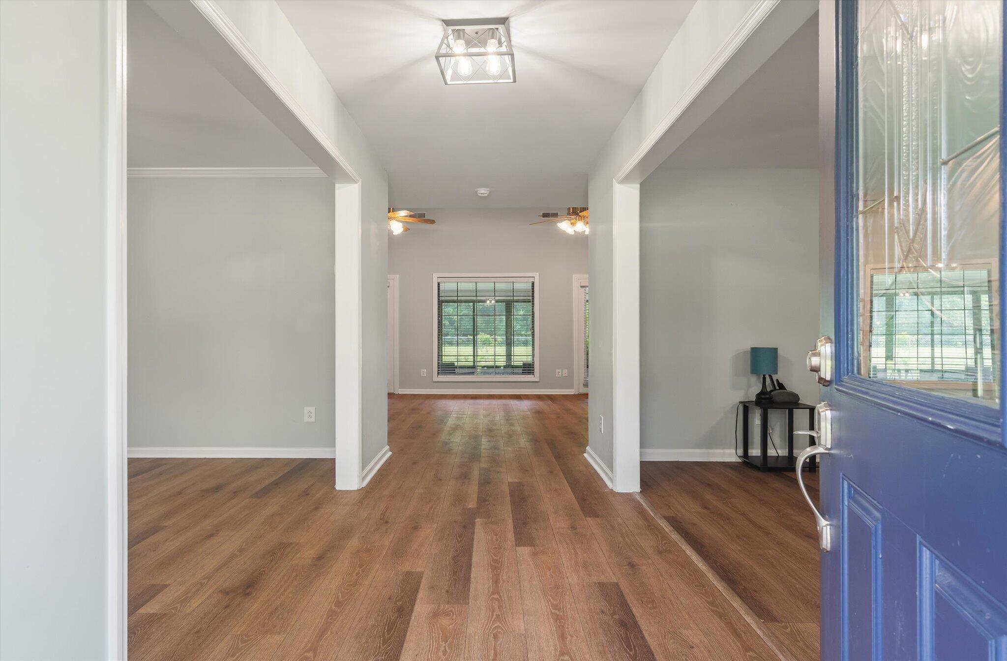142 Cloverleaf Drive St. George, SC 29477 - Photo 4 of 80 47-142 Cloverleaf_i_Lowcountry_Exposure-