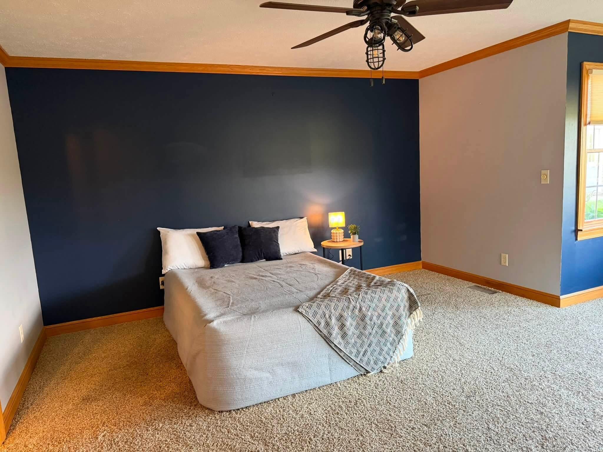 855 Bowers Road Mansfield, OH 44903 - Photo 36 of 91 55672