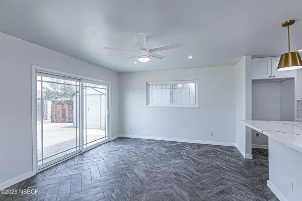 $599,900 | 1621 West Pine Avenue, Lompoc, CA 93436