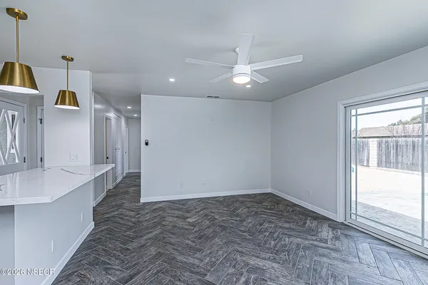 $599,900 | 1621 West Pine Avenue, Lompoc, CA 93436