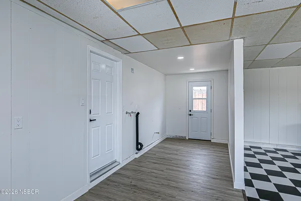 $599,900 | 1621 West Pine Avenue, Lompoc, CA 93436