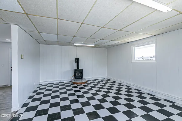 $599,900 | 1621 West Pine Avenue, Lompoc, CA 93436