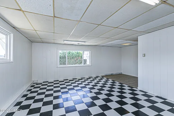 $599,900 | 1621 West Pine Avenue, Lompoc, CA 93436