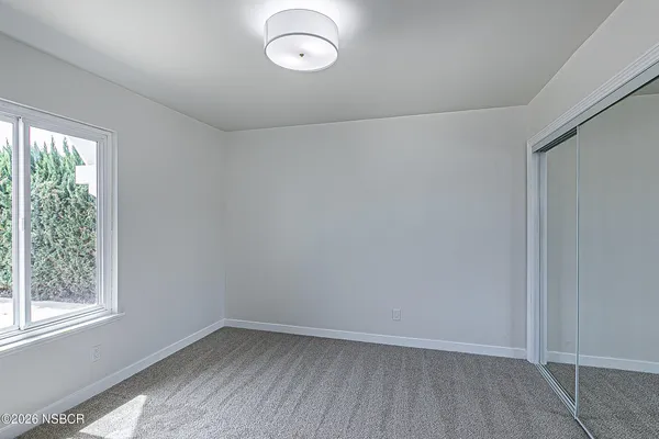 $599,900 | 1621 West Pine Avenue, Lompoc, CA 93436