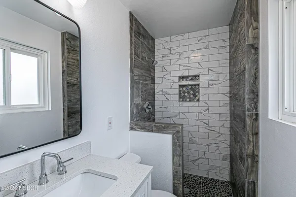 $599,900 | 1621 West Pine Avenue, Lompoc, CA 93436