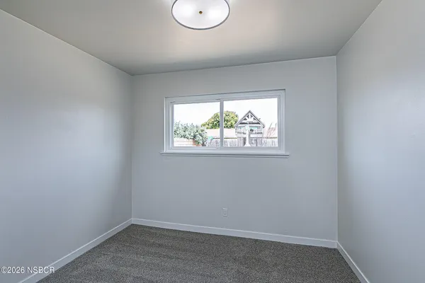 $599,900 | 1621 West Pine Avenue, Lompoc, CA 93436