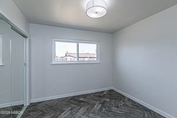 $599,900 | 1621 West Pine Avenue, Lompoc, CA 93436