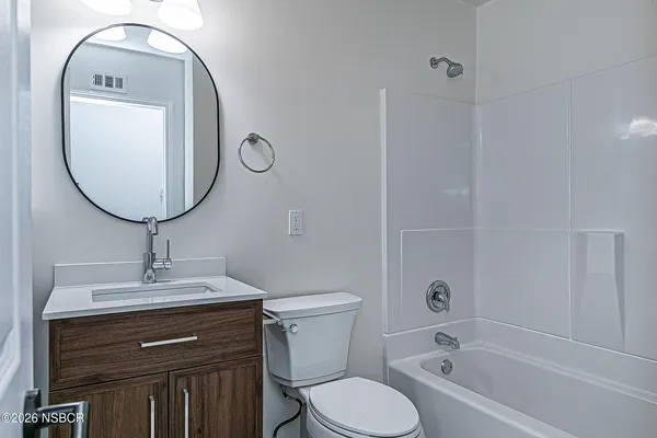 $599,900 | 1621 West Pine Avenue, Lompoc, CA 93436