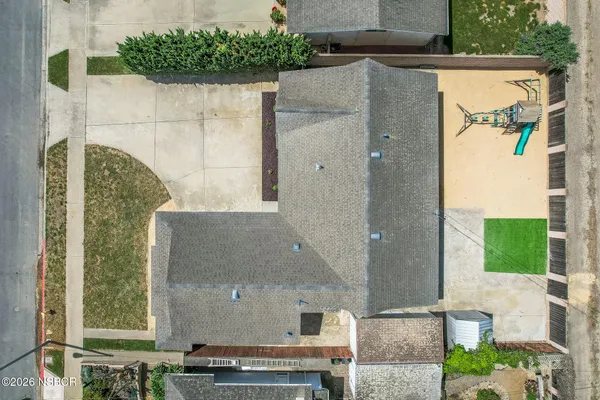 $599,900 | 1621 West Pine Avenue, Lompoc, CA 93436