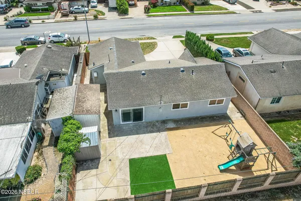 $599,900 | 1621 West Pine Avenue, Lompoc, CA 93436