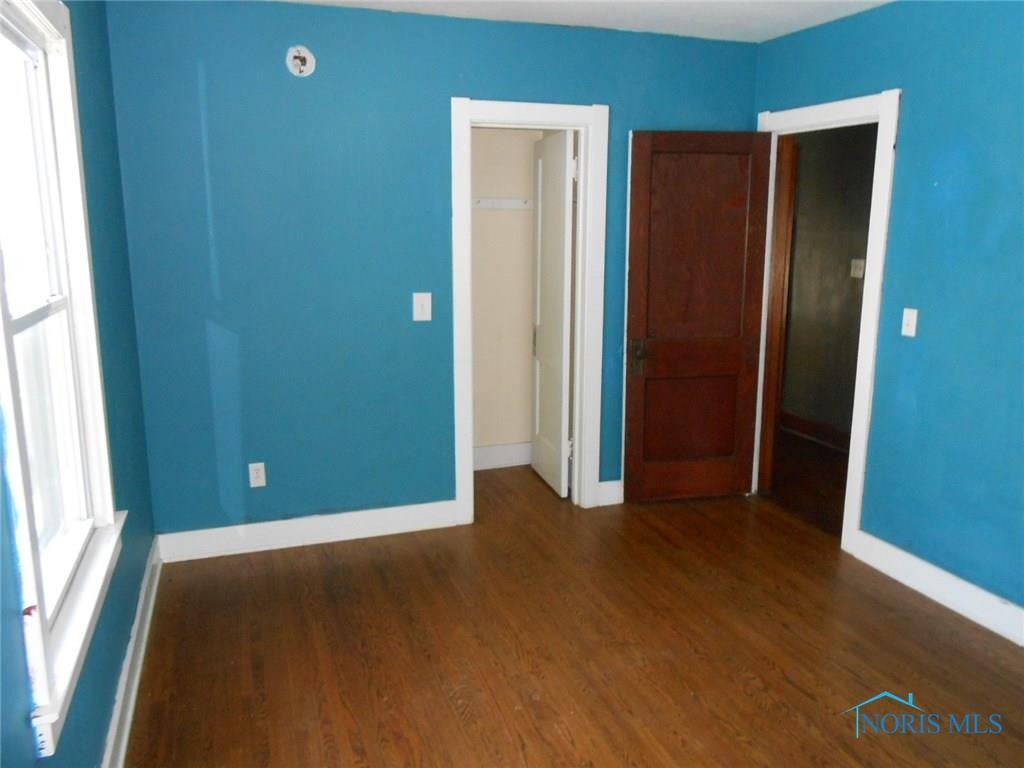 4342 Jackman Road Toledo, OH 43612 - Photo 15 of 28 Gallery Image 15