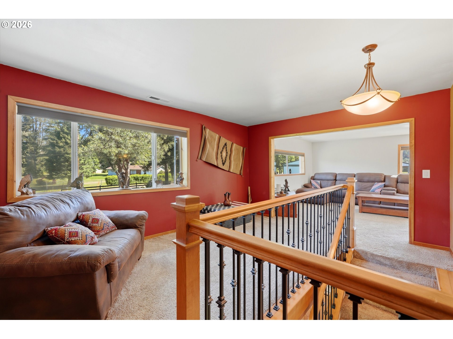 34430 Southeast Coupland Road Estacada, OR 97023 - Photo 28 of 48
