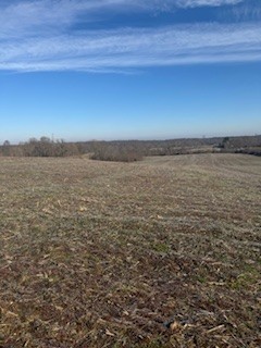2222 Oak Knob Road Lafayette, TN 37083 - Photo 1 of 13 Gallery Image 1