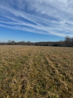 2222 Oak Knob Road Lafayette, TN 37083 - Photo 13 of 13 Gallery Image 13