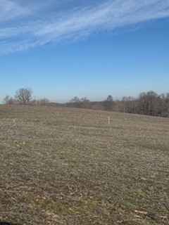 2222 Oak Knob Road Lafayette, TN 37083 - Photo 2 of 13 Gallery Image 2