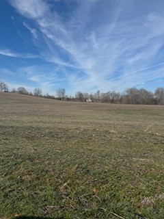2222 Oak Knob Road Lafayette, TN 37083 - Photo 7 of 13 Gallery Image 7
