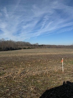 2222 Oak Knob Road Lafayette, TN 37083 - Photo 8 of 13 Gallery Image 8
