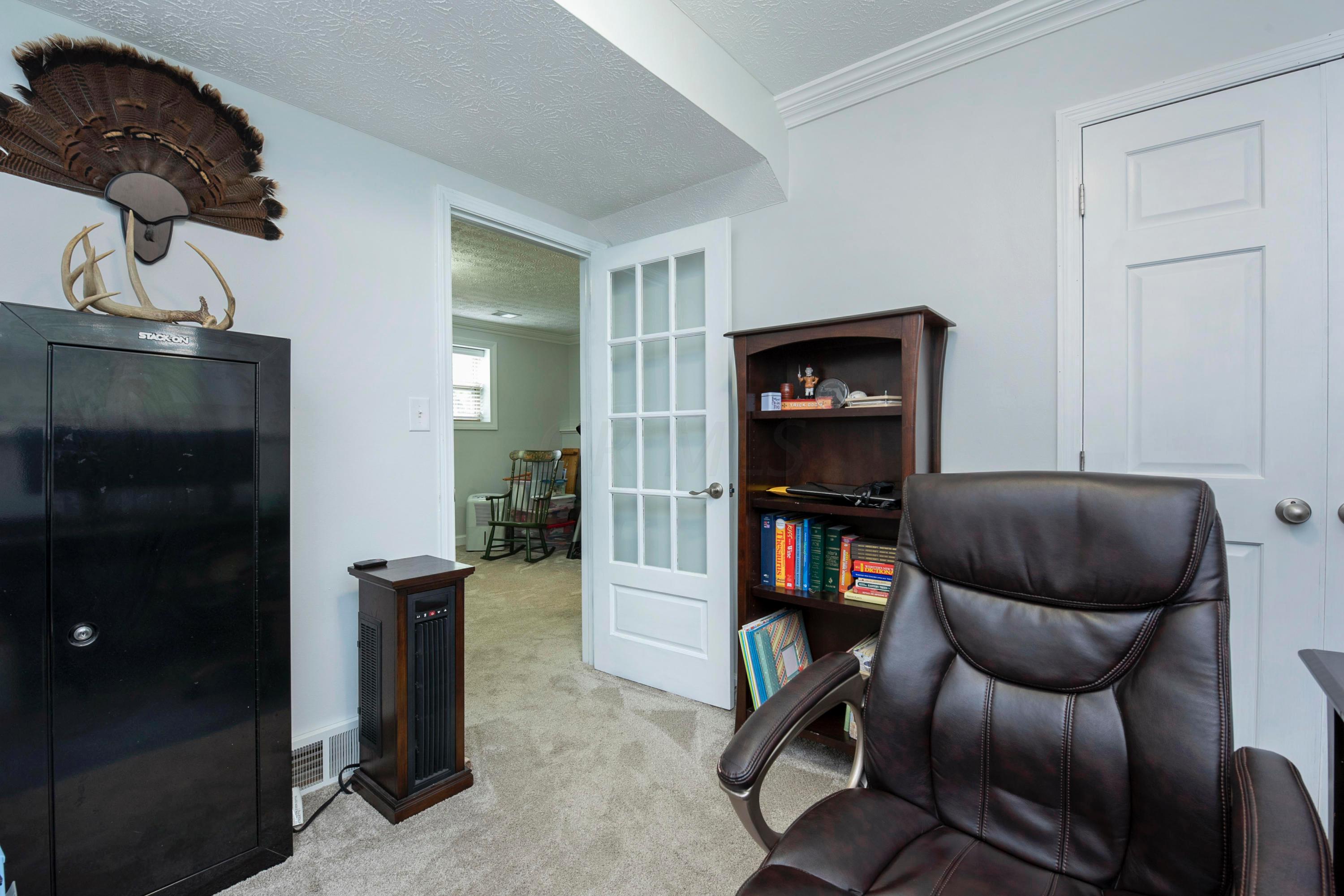 33 Betts Road Southwest Etna, OH 43068 - Photo 25 of 36 Gallery Image 25