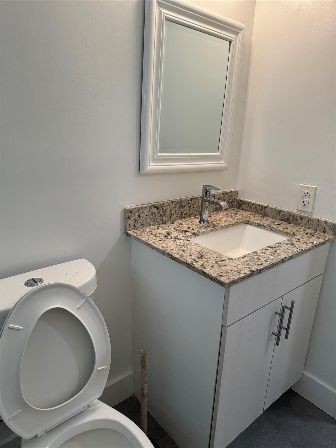 645 Northwest 64th Street, Unit 3 Miami, FL 33150 - Photo 14 of 22 Photo 14