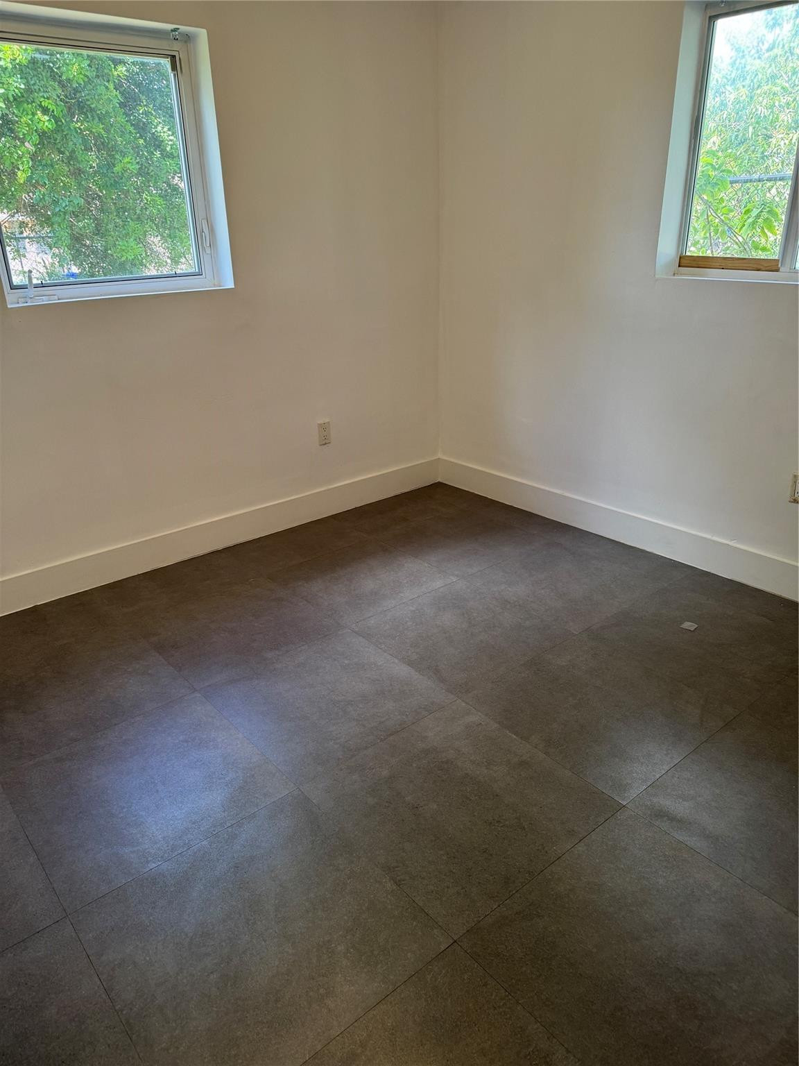 645 Northwest 64th Street, Unit 3 Miami, FL 33150 - Photo 15 of 22 Photo 15