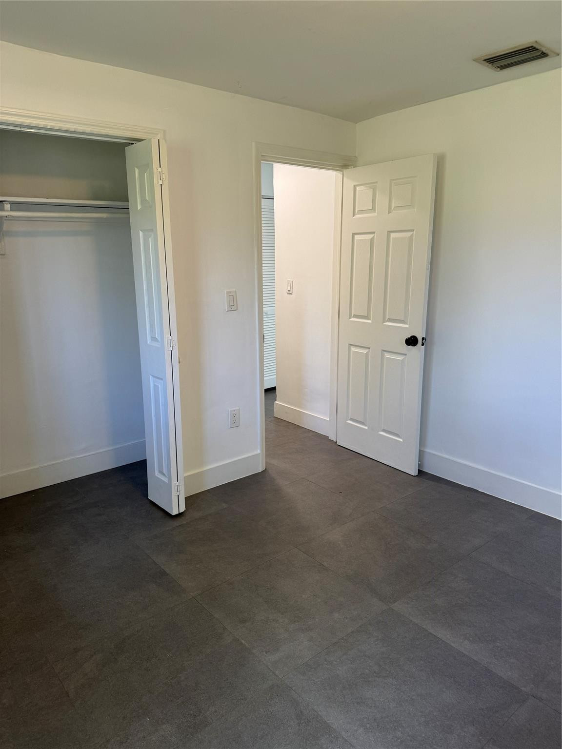 645 Northwest 64th Street, Unit 3 Miami, FL 33150 - Photo 17 of 22 Photo 17