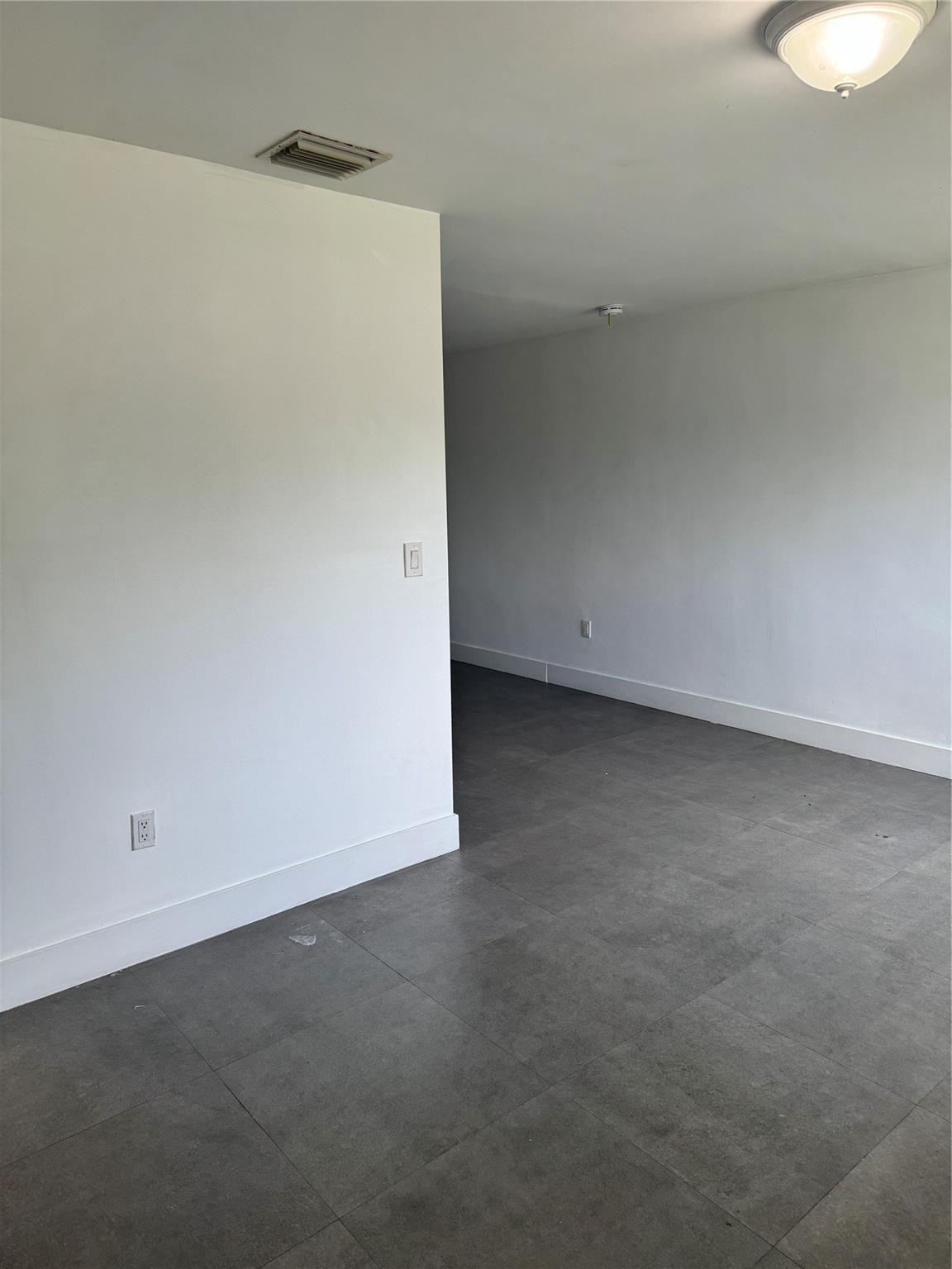 645 Northwest 64th Street, Unit 3 Miami, FL 33150 - Photo 7 of 22 Photo 7