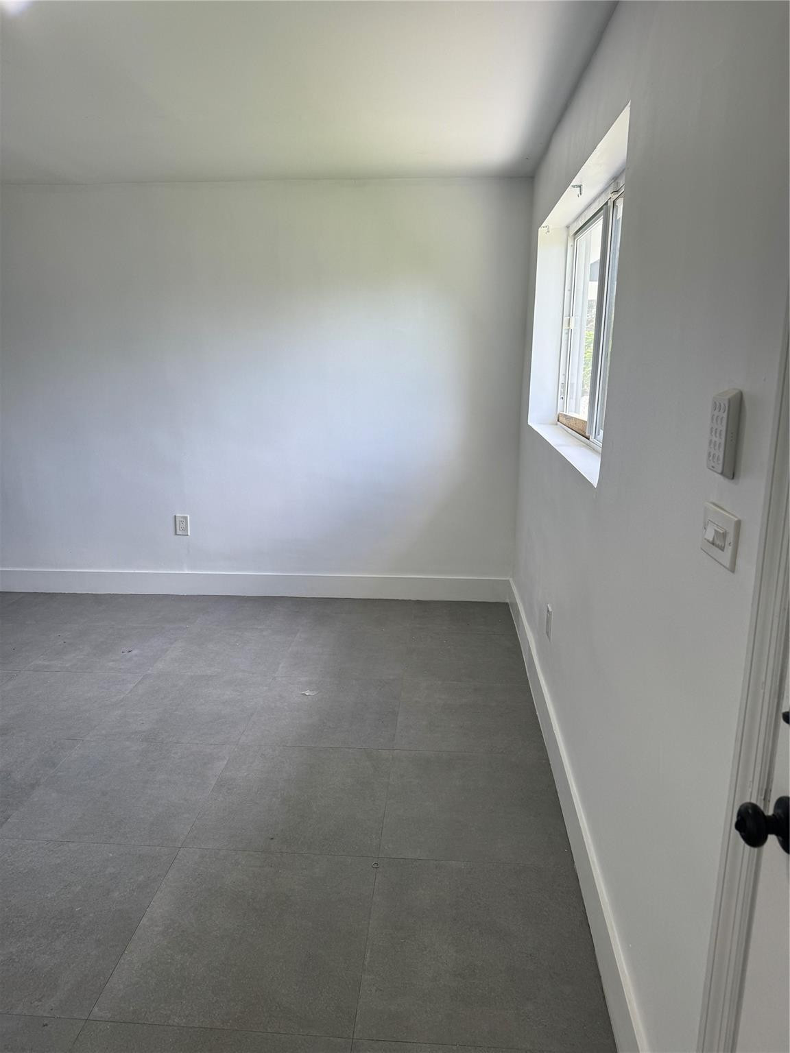 645 Northwest 64th Street, Unit 3 Miami, FL 33150 - Photo 8 of 22 Photo 8