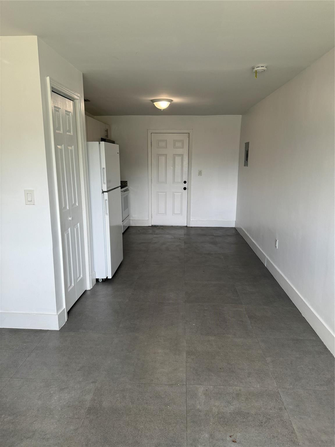 645 Northwest 64th Street, Unit 3 Miami, FL 33150 - Photo 9 of 22 Photo 9