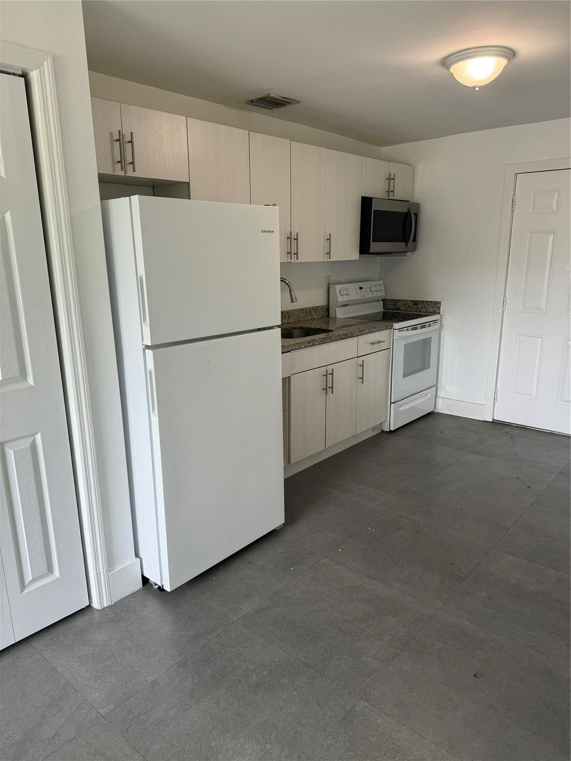 645 Northwest 64th Street, Unit 3 Miami, FL 33150 - Photo 10 of 22 Photo 10