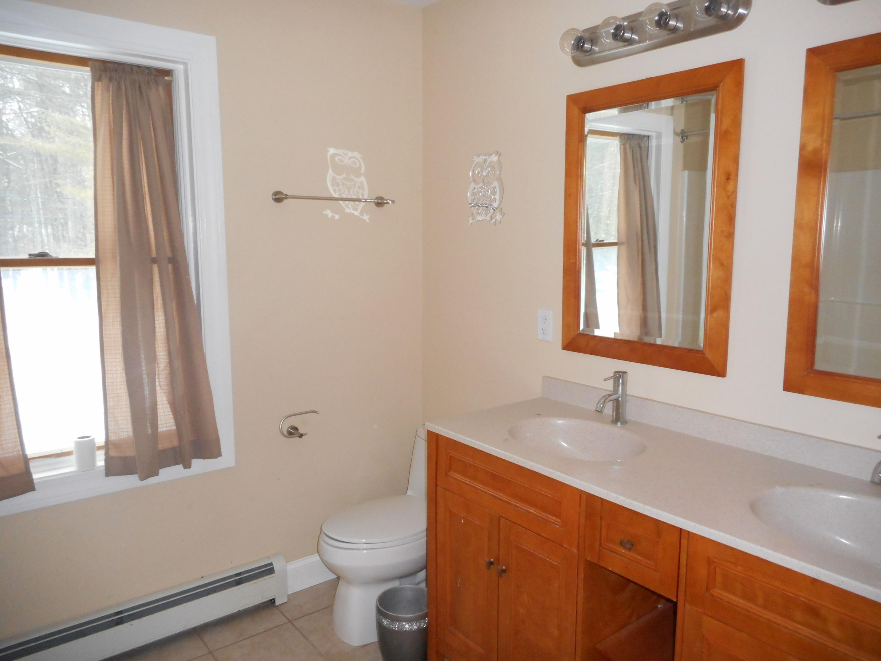 34 Swamp Road New Gloucester, ME 04260 - Photo 28 of 33 DSCN1505