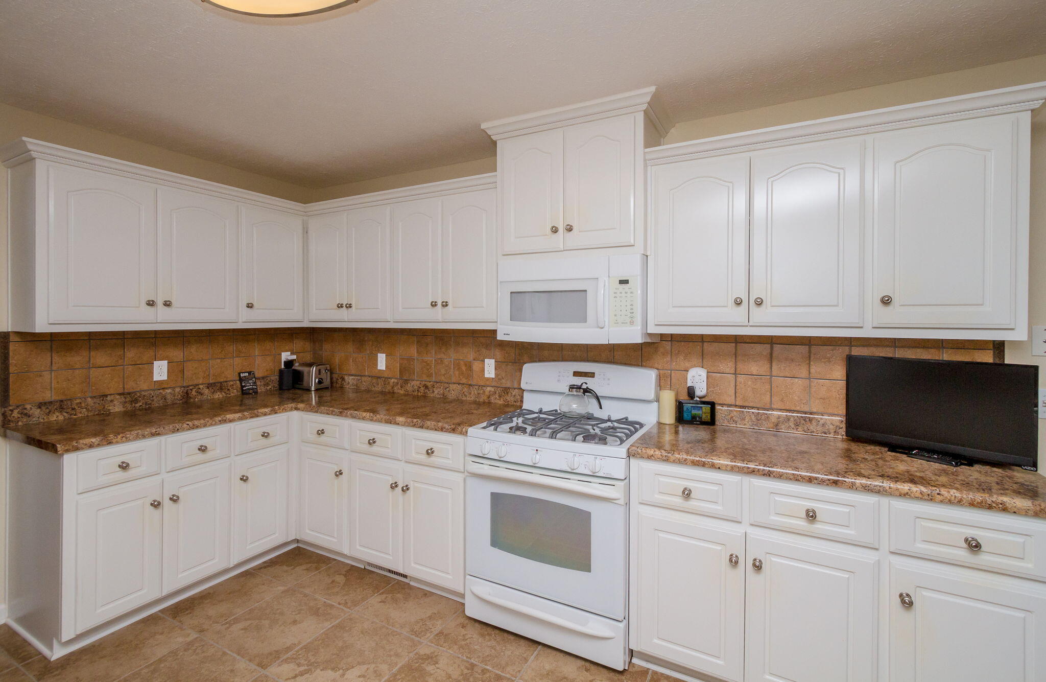 3826 Shiloh Church Road Aiken, SC 29805 - Photo 11 of 52 Gallery Image 11