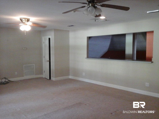 9825 Aspen Circle Daphne, AL 36527 - Photo 25 of 29