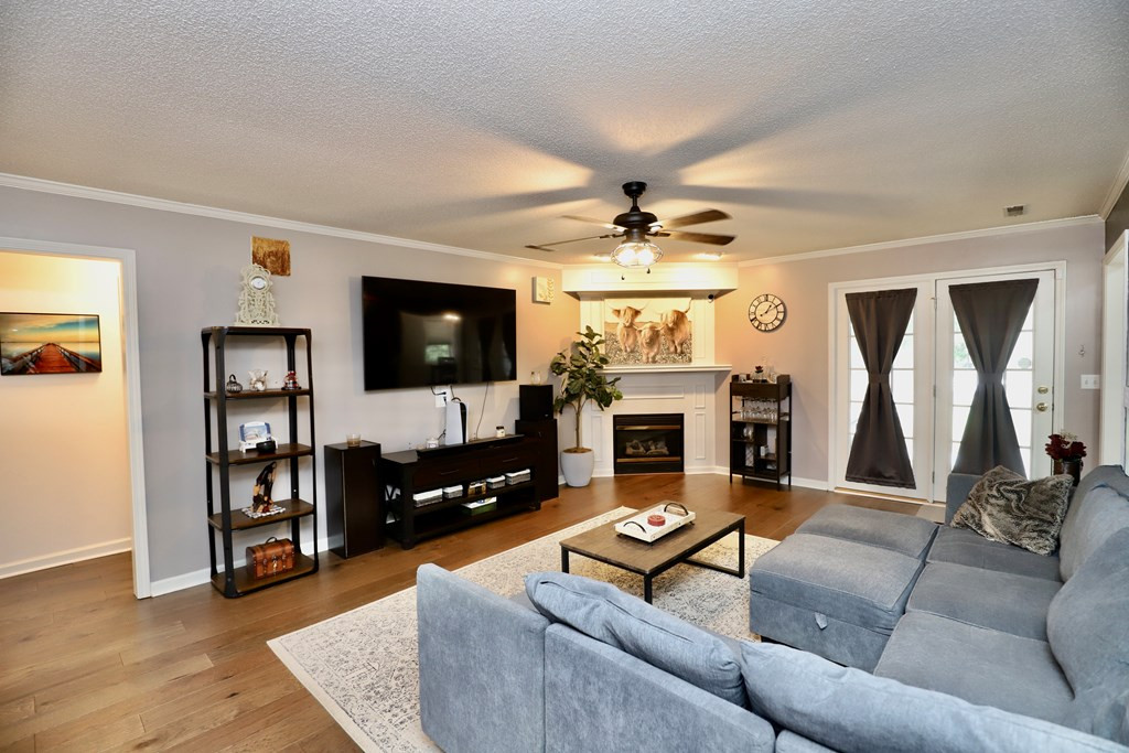 80 Pinnacle Court Sumter, SC 29154 - Photo 16 of 75 Gallery Image 16