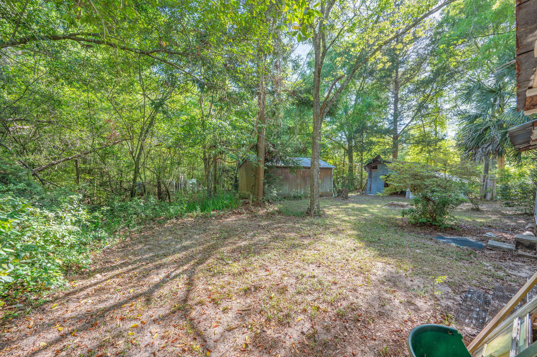 140 Macedonia Church Road DeFuniak Springs, FL 32435 - Photo 24 of 26 24-web-or-mls-140-macedonia-church-rd