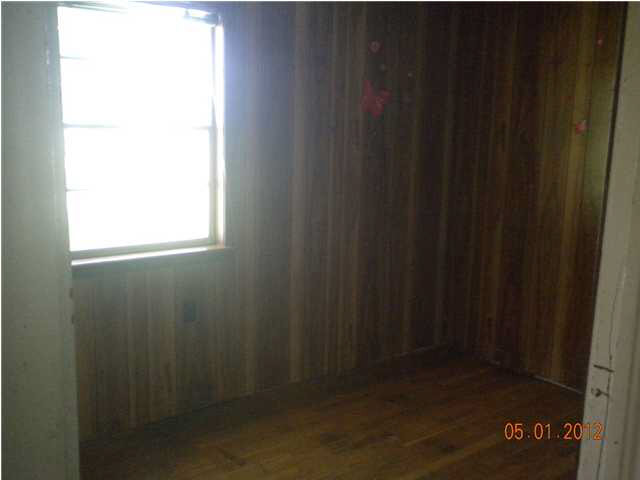 444 Merit Road Mendenhall, MS 39114 - Photo 4 of 7 Photo 4