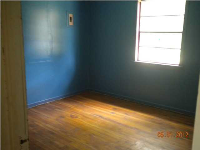 444 Merit Road Mendenhall, MS 39114 - Photo 5 of 7 bedroom 2