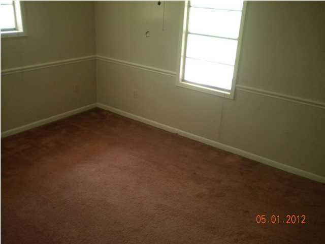 444 Merit Road Mendenhall, MS 39114 - Photo 6 of 7 Den