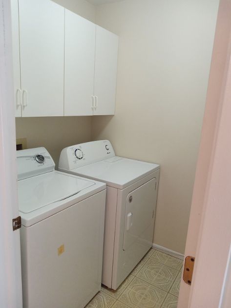 1027 Auburn Lane, Unit 1027 Buffalo Grove, IL 60089 - Photo 13 of 19 Gallery Image 13