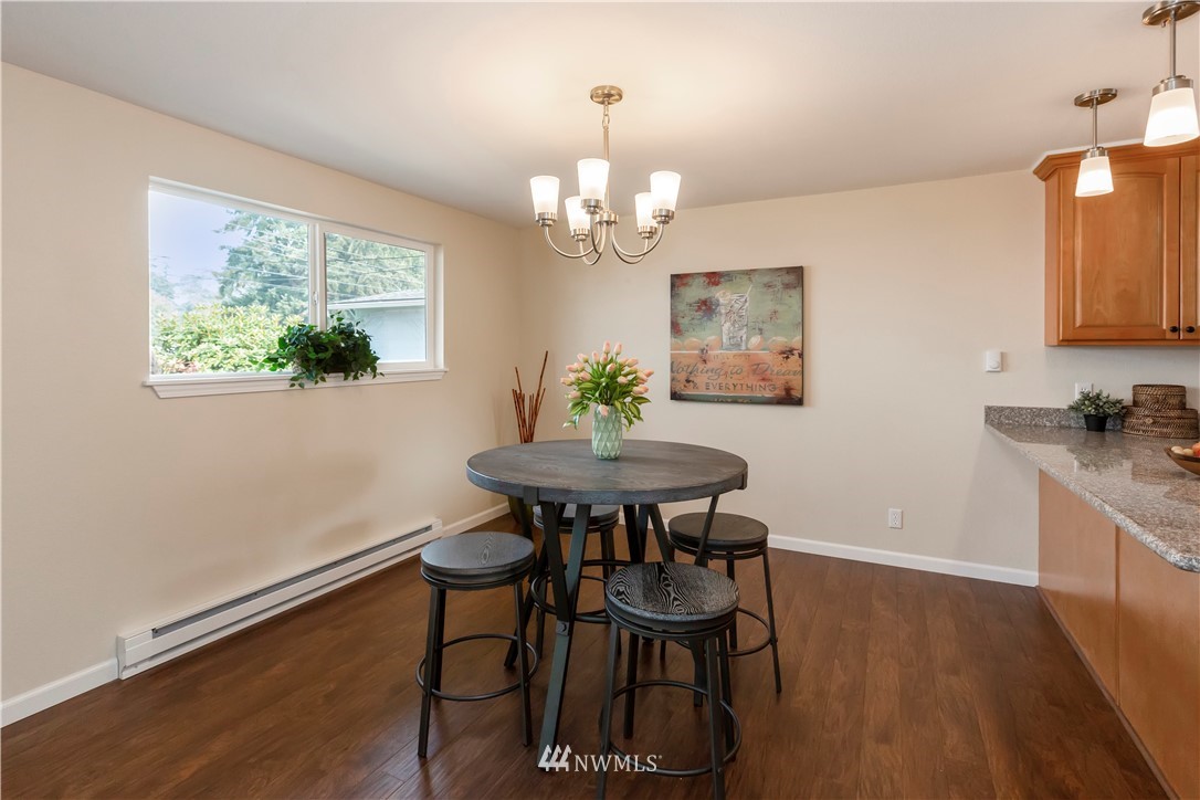 1219 Ivy Road Bremerton, WA 98310 - Photo 11 of 35 Gallery Image 11