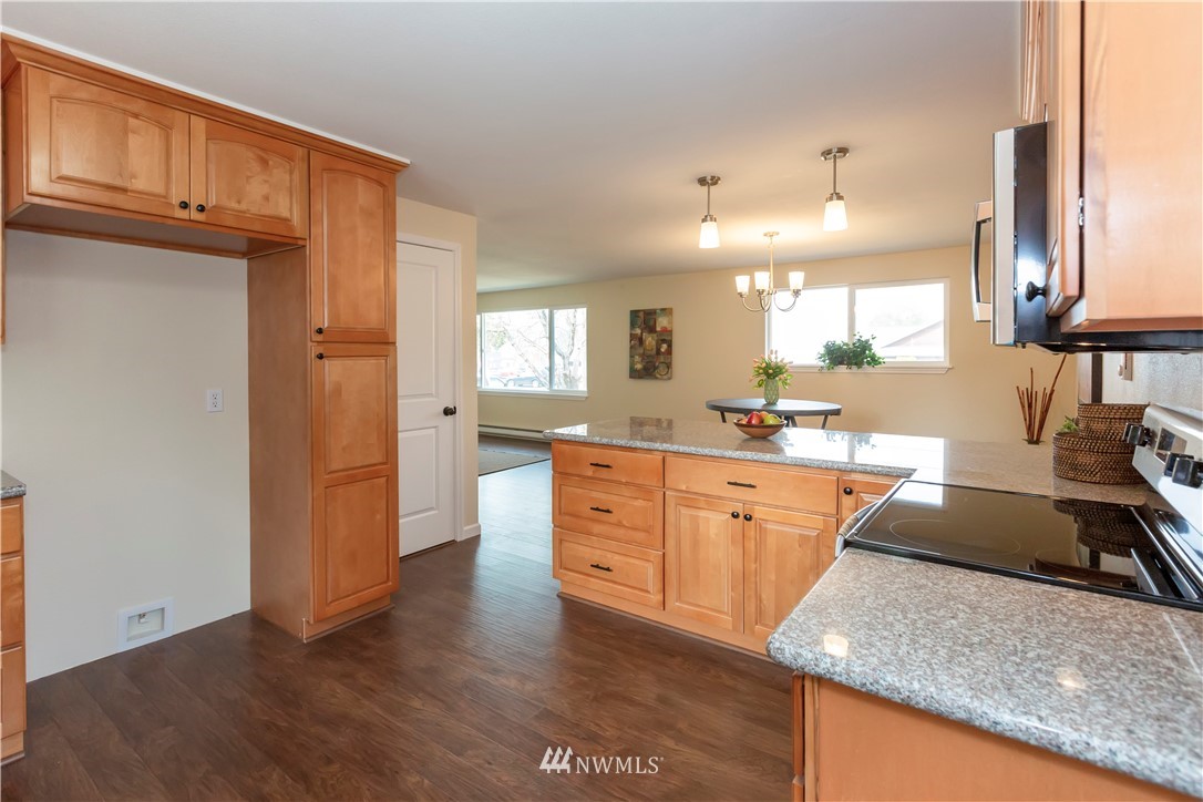 1219 Ivy Road Bremerton, WA 98310 - Photo 16 of 35 Gallery Image 16