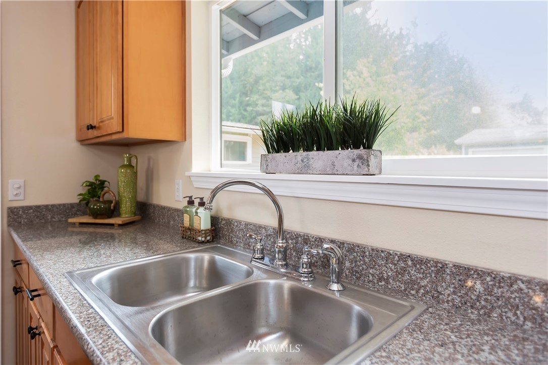 1219 Ivy Road Bremerton, WA 98310 - Photo 19 of 35 Gallery Image 19